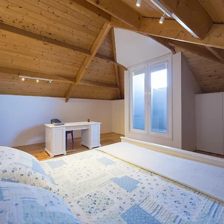 Bmyguest - Bolhao Central Loft * Porto